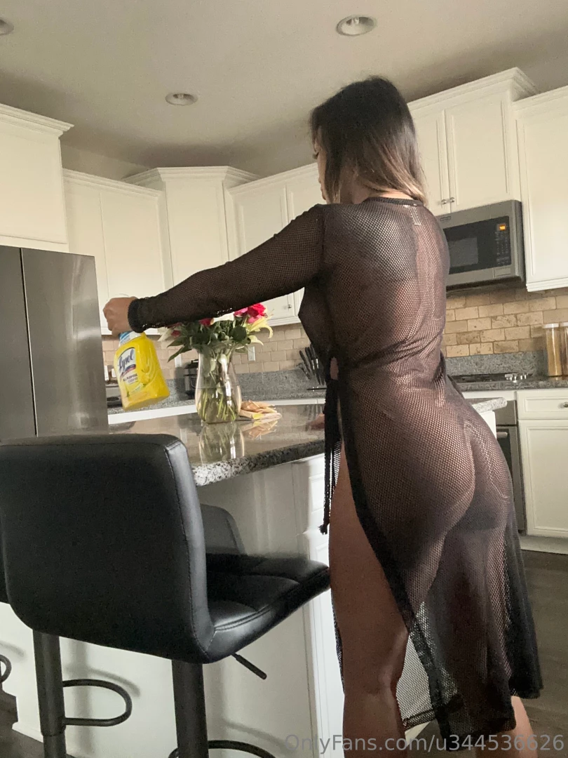 I can feel you undressing me with your eyes u320061442 for uncensored 