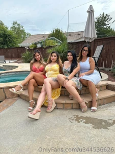 Welcome to our free of page - you can find our vip u320061442 to get