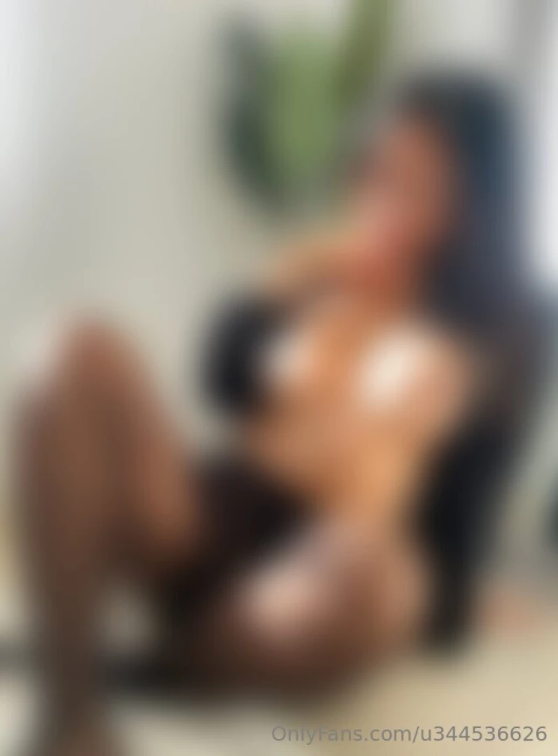 Let me strip for you daddy - you want to see this uncensored join our 