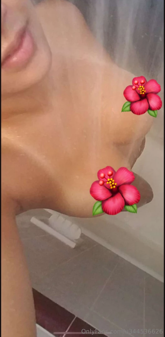 Save water let s shower together part 2 