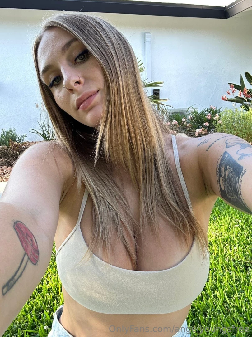 Slide into my vip page to see what this looks like off 