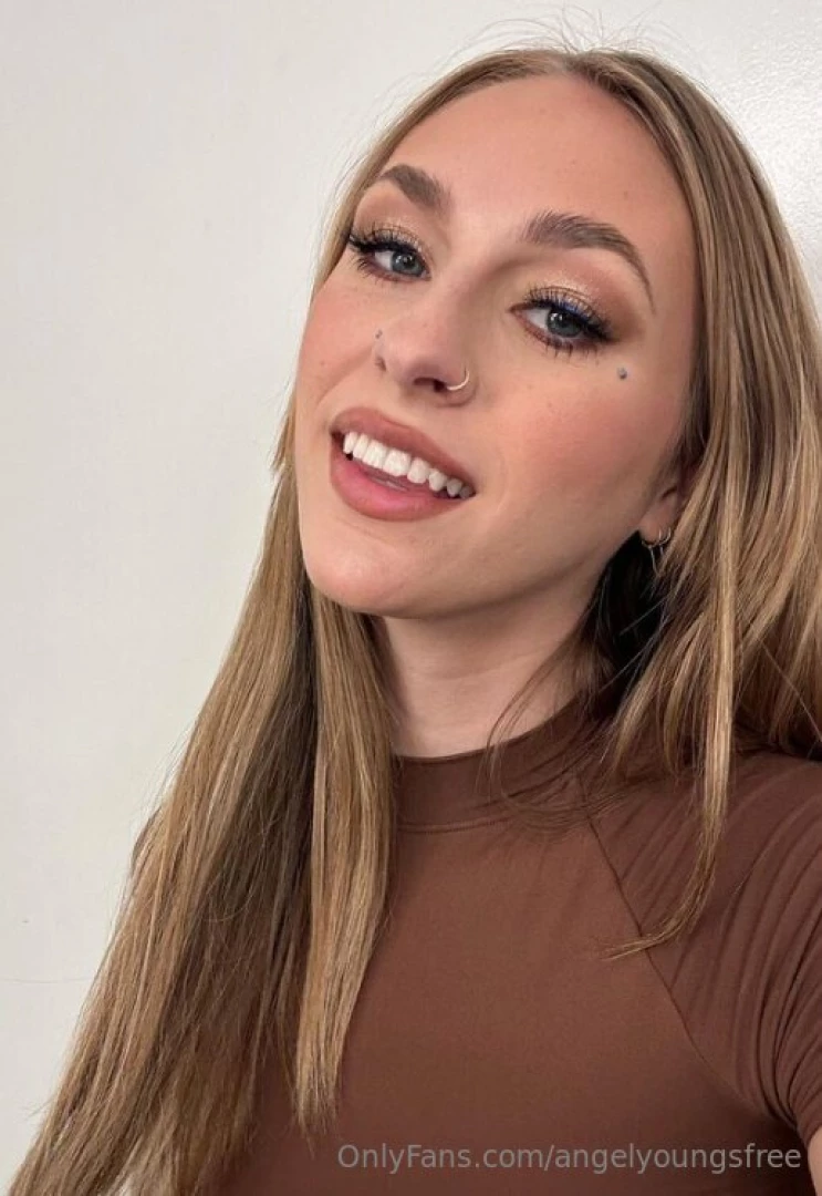 Don t forget to smile part 34 