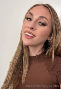 Don t forget to smile part 34