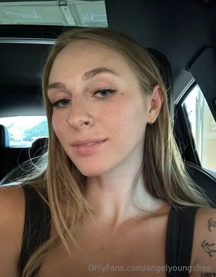 Afternoon stroll part 2 