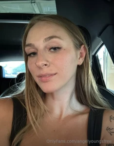 Afternoon stroll part 2