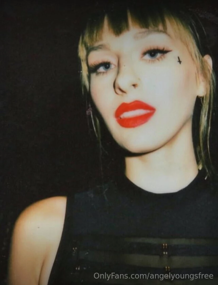 Angelyoungsfree 