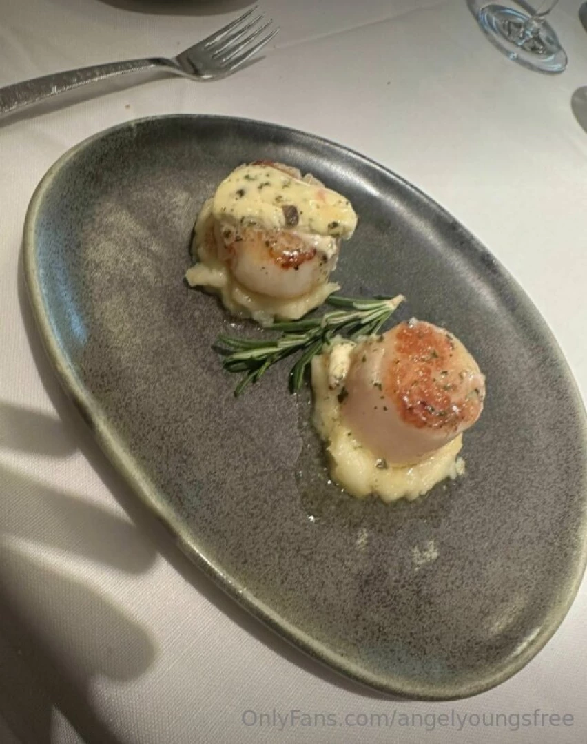 Angelyoungsfree part 1 