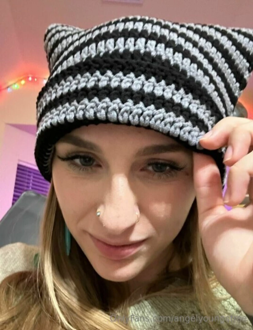 Any plans for tonight part 13 