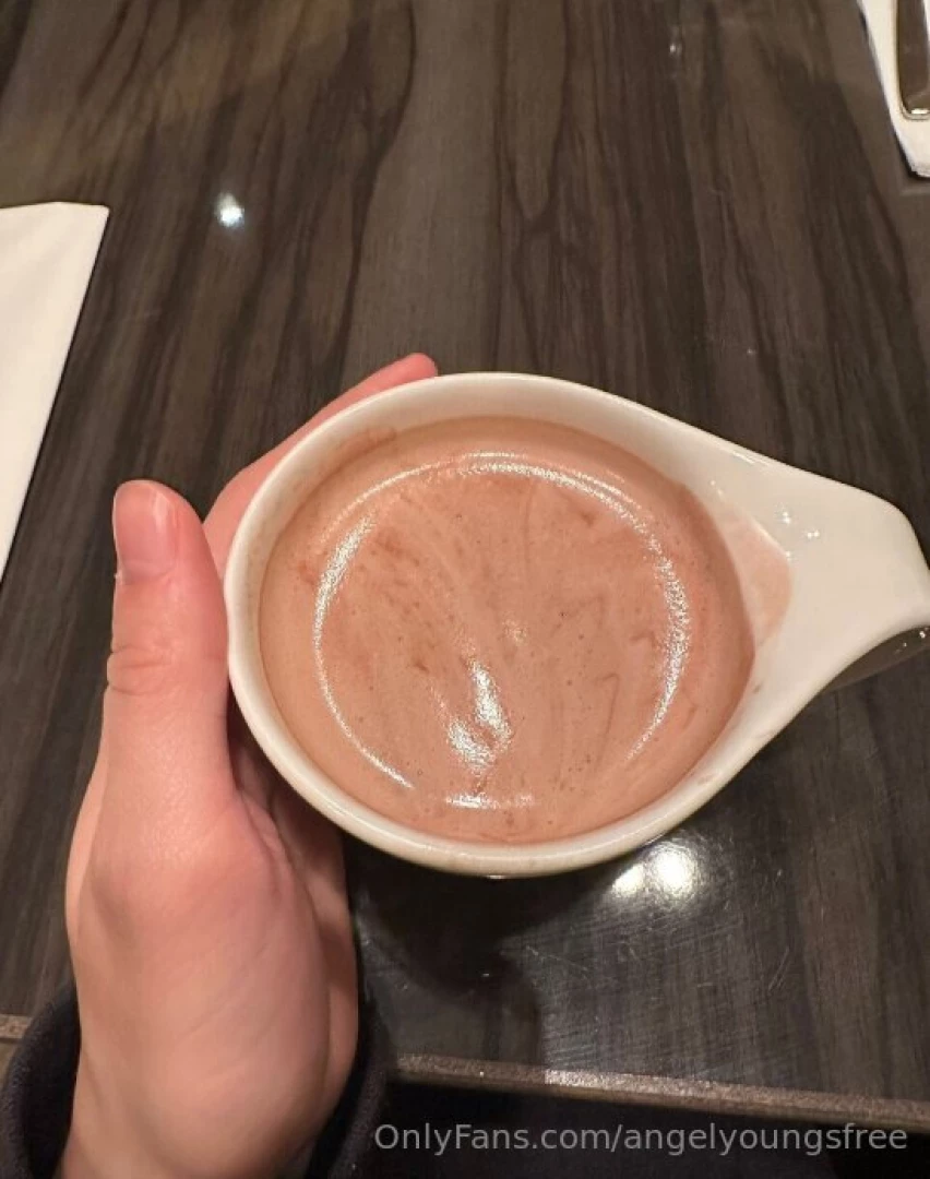 Angelyoungsfree part 2 