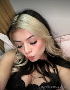 I m so sorry for how i treated you can we cuddle