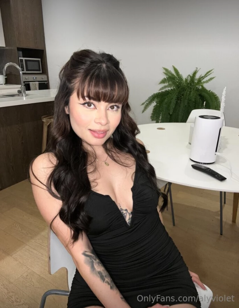 Do you like curly hair 