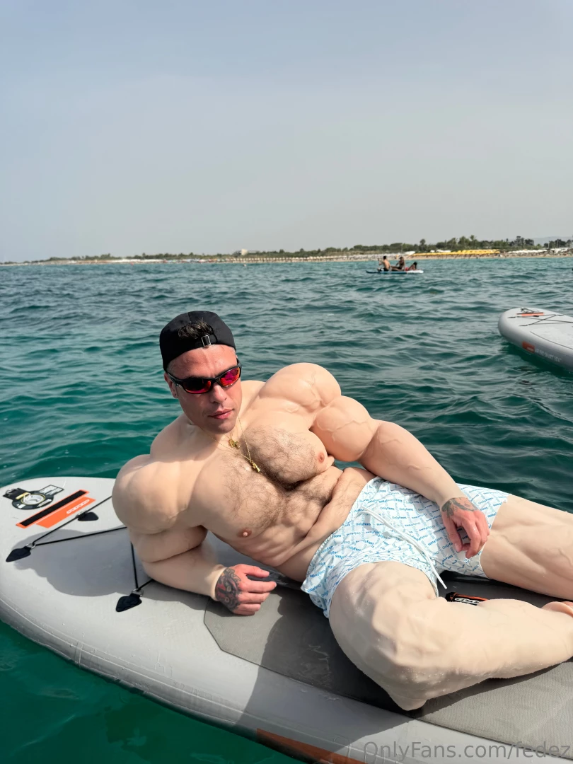 Baby sulla tavola del mio cuore c posto anche per te poco per perch 