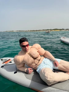 Baby sulla tavola del mio cuore c posto anche per te poco per perch