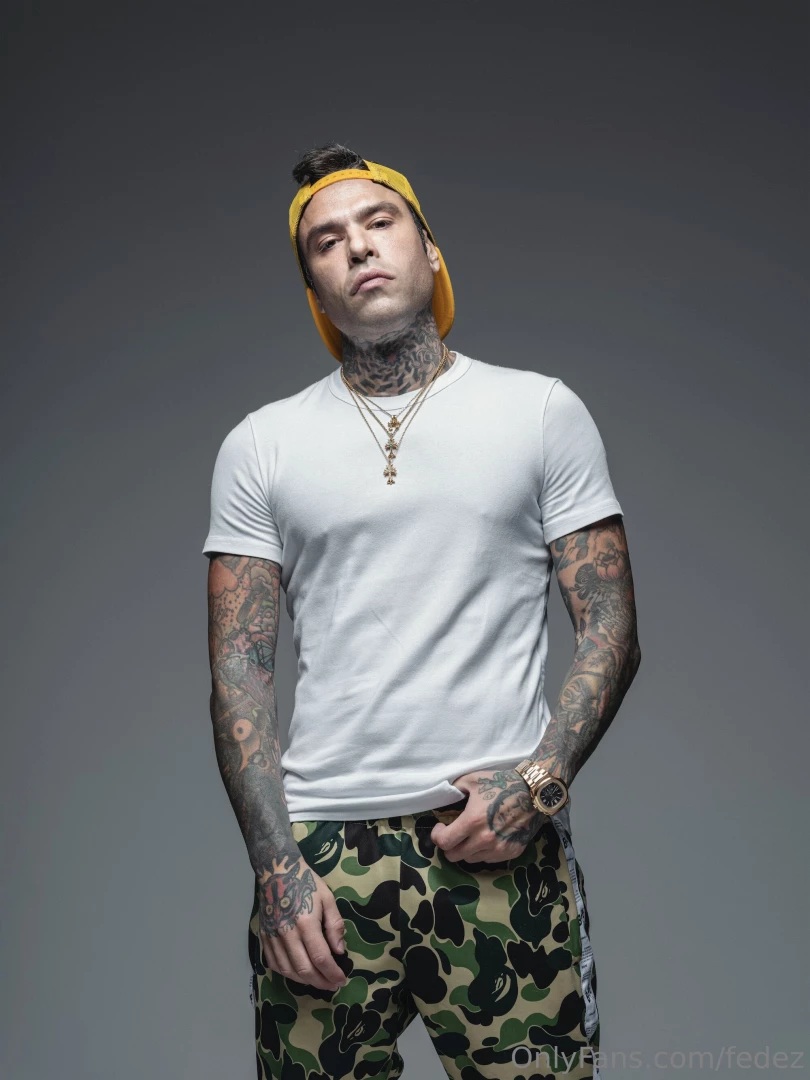 Di caprio fuori stanotte un ora dopo la mezzanotte 