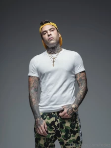 Di caprio fuori stanotte un ora dopo la mezzanotte