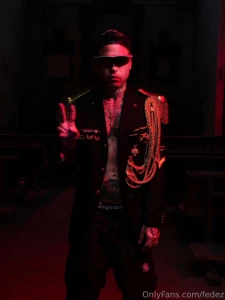 Il 27 luglio alle ore 16 00 sar al tomorrowland - stage planaxis con