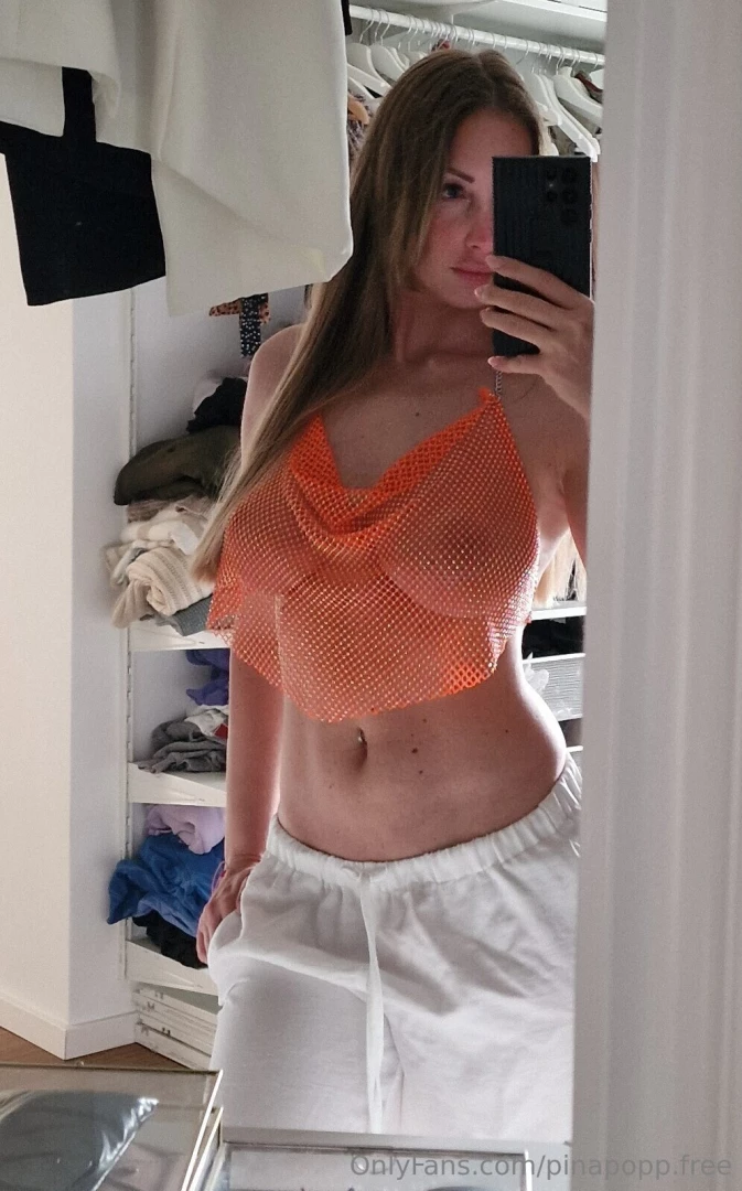 Hmm do you think i ll get in trouble if i go out on the street in this 