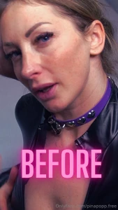 Well this has become a tradition right check your dm s for my new part 1