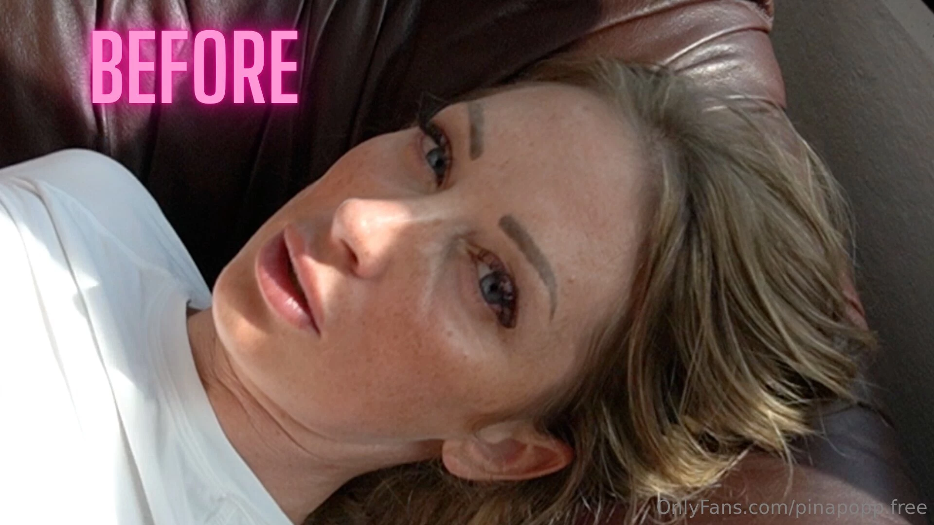 It s really not difficult to make me happy new boy girl sextape 