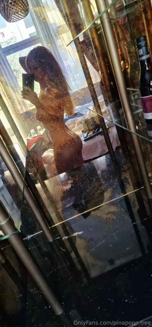 Sometimes i m feeling really creative 