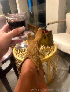 Mood part 320