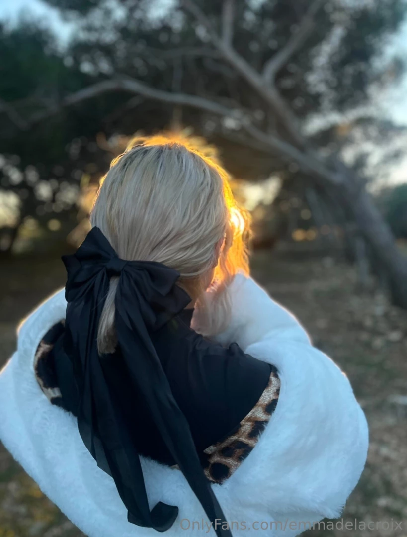 Emmadelacroix part 4 