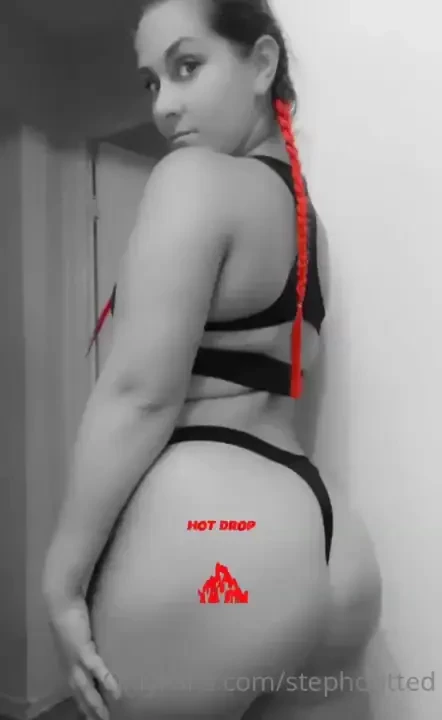 So i think we need to tie in some fun content here who s down for some 