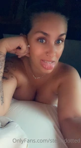 Good morning miss you guys