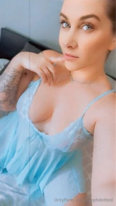 Twitch con goal on stream for this little number with a little more