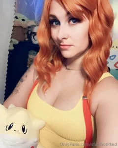 Hey all hope my american friends had an amazing thanksgiving i may