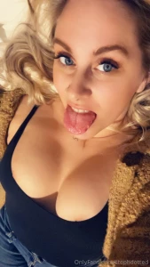 Happy saturday my loves thank you all again for the tips that s