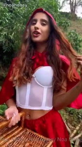 Jordanr97