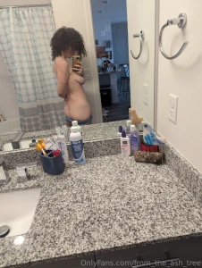 Hey just wanted to say thanks for dealing with this ass lt 3 i m not