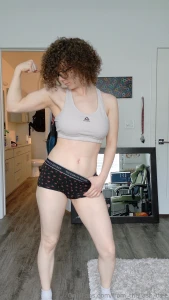 My guitar gnome got to make a cameo on this one part 1