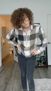 My guitar gnome got to make a cameo on this one part 2