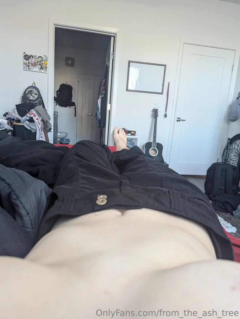 Post shower sunday morning wonder what you d do to make me dirty again part 1 