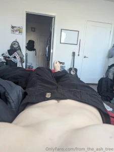 Post shower sunday morning wonder what you d do to make me dirty again part 1