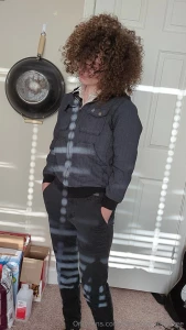 Hey all here s the full set of pics from earlier today with a little part 16