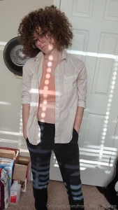 Hey all here s the full set of pics from earlier today with a little part 10