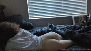 Hey all here s the full set of pics from earlier today with a little part 17