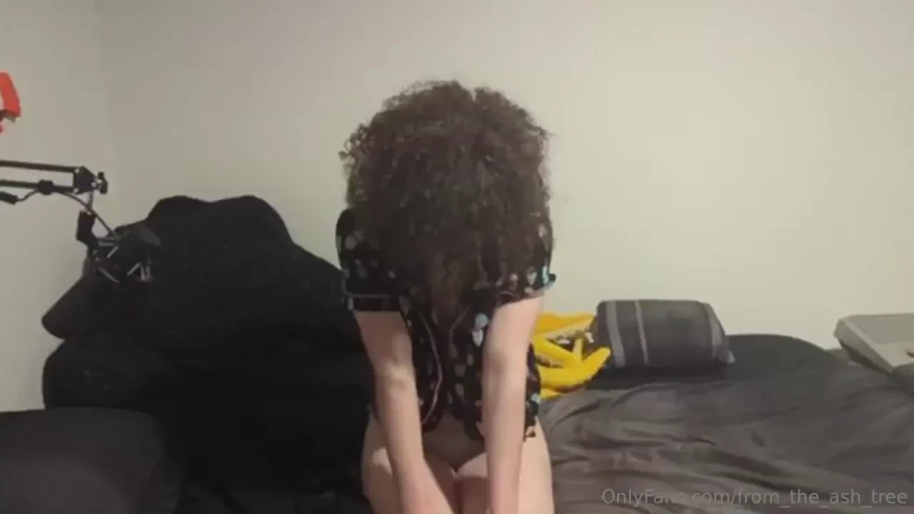 New full length vid for you fellas lt 3 just my hands this time around 