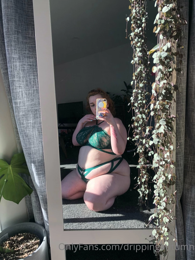 How sexy is this set part 1 