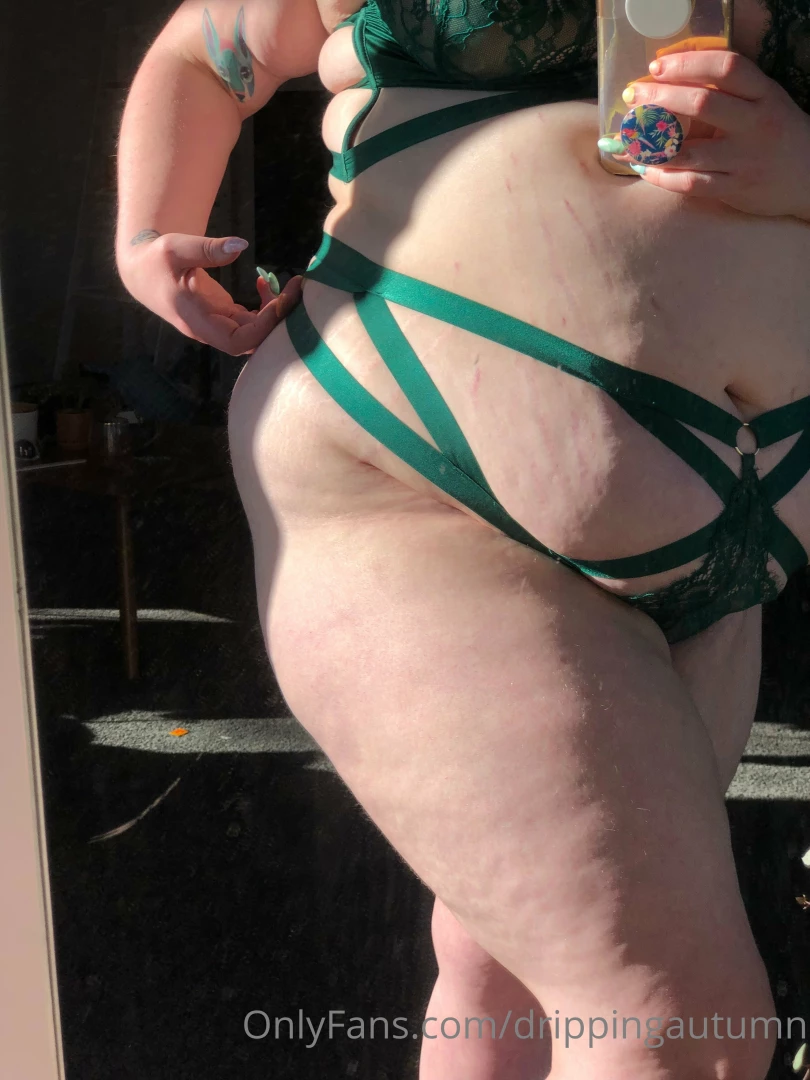 How sexy is this set part 2 