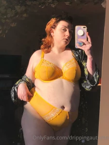 How many of you are in new zealand cooking up something new for you