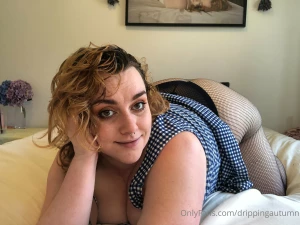 If fishnets don t make you wanna rip them off we are not the same