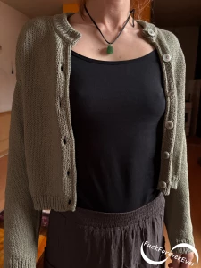 Another new outfit what do you think