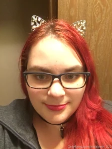 Meow make me purr lt 3