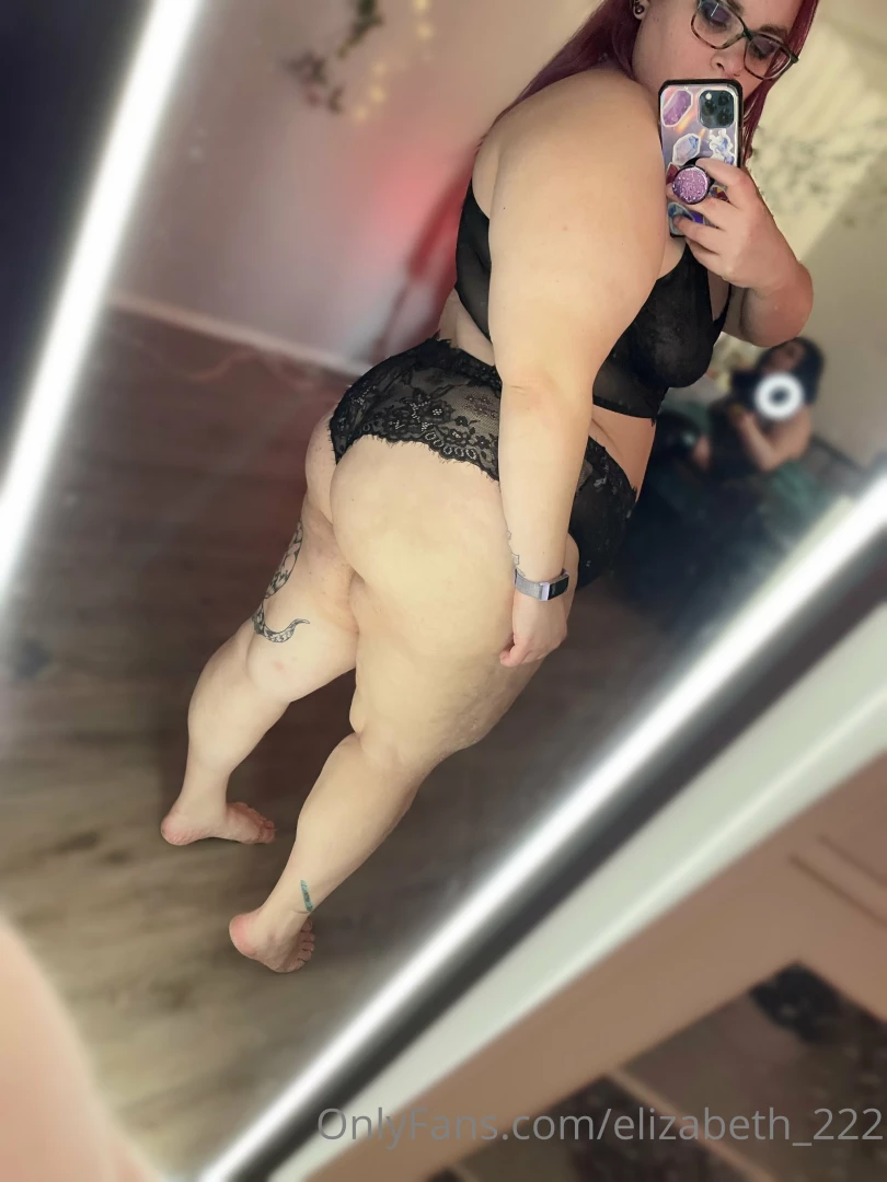 Booty part 906 