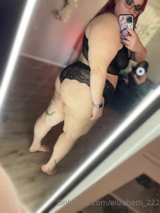 Booty part 906
