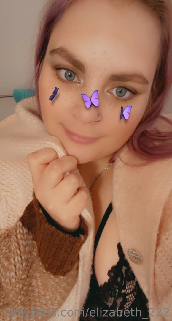 It s officially sweater weather feeling cute and cozy today 